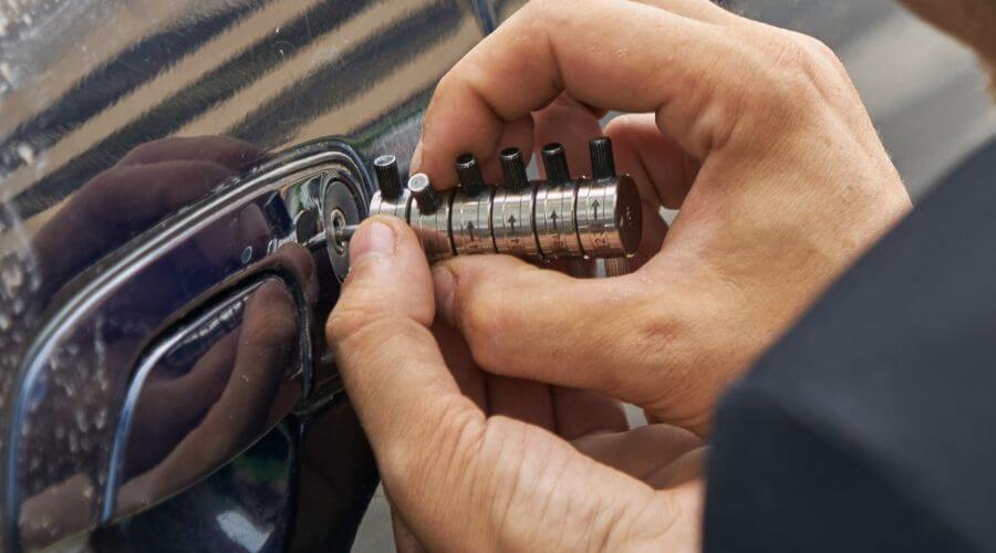 Professional New roof installation in Big Bear Lake, CA